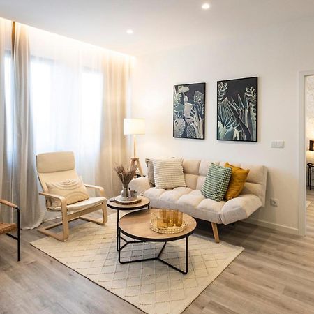 Skyline Lofts By Lovelystay Matosinhos  Kültér fotó