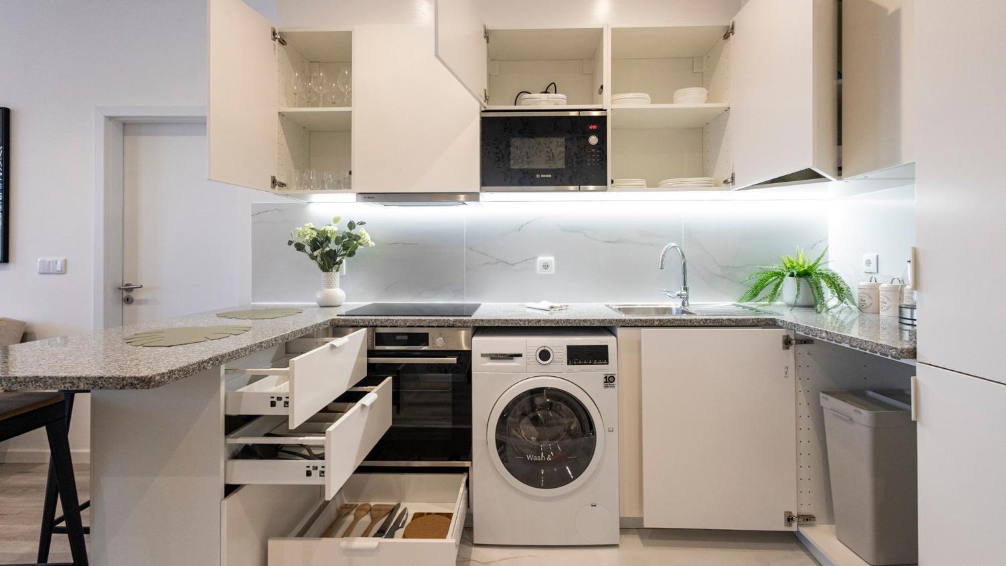 Skyline Lofts By Lovelystay Matosinhos  Kültér fotó