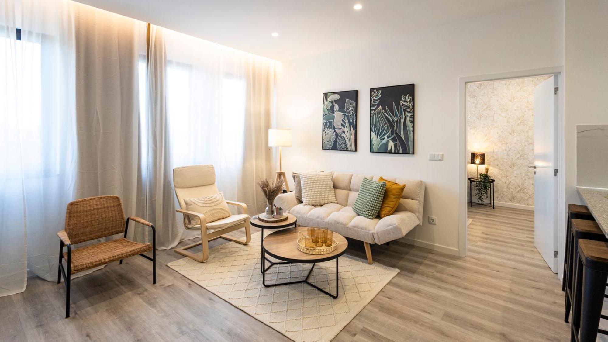 Skyline Lofts By Lovelystay Matosinhos  Kültér fotó