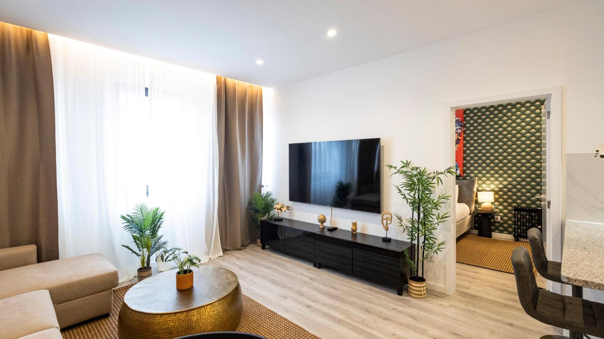 Skyline Lofts By Lovelystay Matosinhos  Kültér fotó