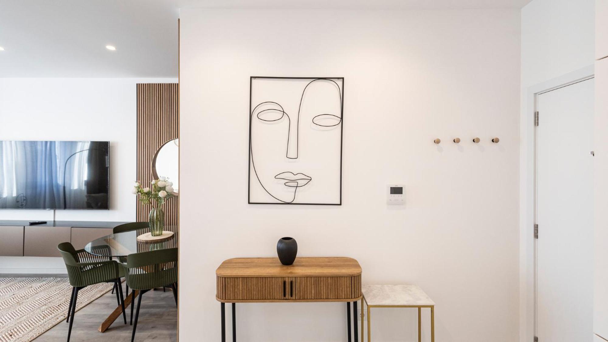Skyline Lofts By Lovelystay Matosinhos  Kültér fotó