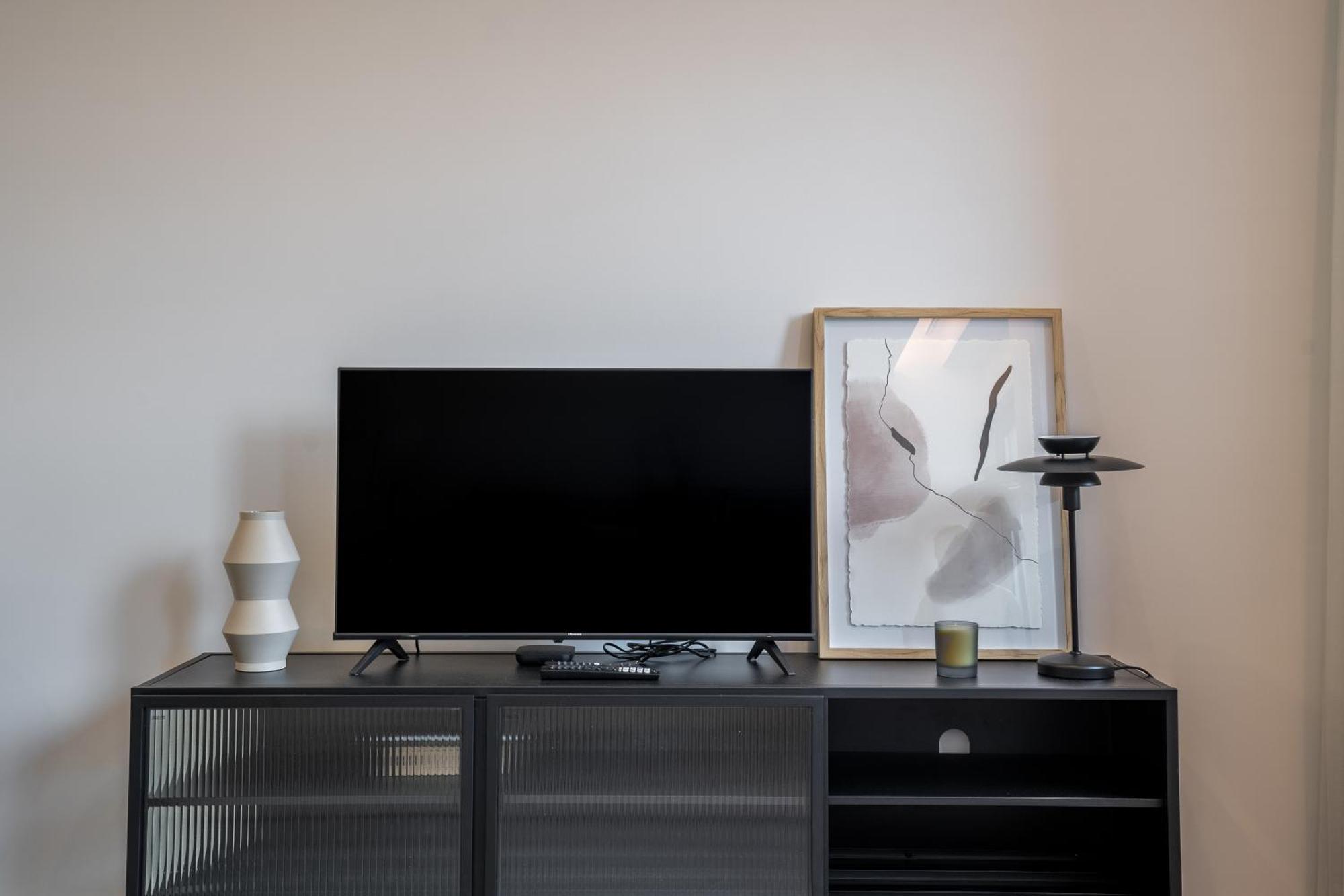 Skyline Lofts By Lovelystay Matosinhos  Kültér fotó